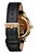 Relógio Feminino NIXON A108-2879 - Imagem 3