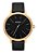 Relógio Feminino NIXON A108-2879 - Imagem 1