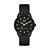 Relógio Feminino ICE-WATCH 020302 - Imagem 1