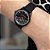 Relógio Feminino ICE-WATCH 020302 - Imagem 5