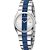 Relógio Feminino Calvin Klein K9E231VX - Imagem 1