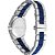 Relógio Feminino Calvin Klein K9E231VX - Imagem 2