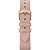 Relógio Feminino Timex TW2R66300 - Imagem 4