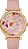 Relógio Feminino Timex TW2R66300 - Imagem 1