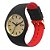 Relógio Feminino ICE-WATCH 007238 - Imagem 2