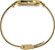 Relógio Feminino Timex TW2V52300VQ - Imagem 2