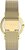 Relógio Feminino Timex TW2V52300VQ - Imagem 3