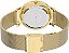 Relógio Feminino Timex TW2V52300VQ - Imagem 5