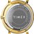 Relógio Feminino Timex TW2V52300VQ - Imagem 4