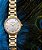 Relógio Feminino Stuhrling Original 3907.3 - Imagem 5