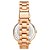 Relógio Feminino Stuhrling Original 3907.4 - Imagem 3