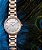 Relógio Feminino Stuhrling Original 3907.4 - Imagem 5