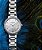 Relógio Feminino Stuhrling Original 3907.1 - Imagem 5
