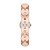 Relógio Feminino DKNY NY2985 - Imagem 3