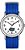 Relógio Feminino TIMEX TWZUFLOM4YZ - Imagem 1