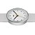 Relógio Feminino Braun BN0231WHWHLAL - Imagem 4