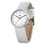 Relógio Feminino Braun BN0231WHWHLAL - Imagem 2