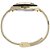 Relógio Feminino Timex TW2U95800VQ - Imagem 2