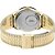 Relógio Feminino Timex TW2U95800VQ - Imagem 4