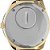 Relógio Feminino Timex TW2U95800VQ - Imagem 5