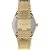 Relógio Feminino Timex TW2U95800VQ - Imagem 3