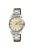 Relógio Feminino Casio LTP-V004SG-9AUDF - Imagem 1