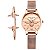 Relógio Feminino TENNOVO 112 - Imagem 1