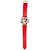 Relógio Feminino Accutime PN5183BU - Imagem 3