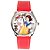 Relógio Feminino Accutime PN5183BU - Imagem 2