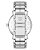 Relógio Feminino Anne Klein AK/4013WTSV - Imagem 2