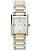 Relógio Feminino Timex TW2V81300VQ - Imagem 1