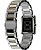 Relógio Feminino Timex TW2V81300VQ - Imagem 5