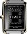 Relógio Feminino Timex TW2V81300VQ - Imagem 4