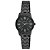 Relógio Feminino LONDON FOG LF026 - Imagem 3
