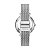 Relógio Feminino Fossil ES5089 - Imagem 3