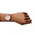 Relógio Feminino Fossil ES5089 - Imagem 4
