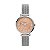 Relógio Feminino Fossil ES5089 - Imagem 1