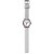Relógio Feminino Dakota midsize-parent - Imagem 2