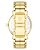 Relógio Feminino Anne Klein AK/4012WTGB - Imagem 3