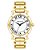 Relógio Feminino Anne Klein AK/4012WTGB - Imagem 1