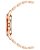 Relógio Feminino Anne Klein AK/4120BHRG - Imagem 2
