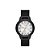 Relógio Feminino PUMA P1022 - Imagem 2