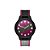 Relógio Feminino PUMA P1026 - Imagem 1