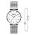 Relógio Feminino VICTORIA HYDE VH300 - Imagem 1