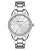 Relógio Feminino Anne Klein AK/4173SVSV - Imagem 1