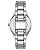 Relógio Feminino Anne Klein AK/4173SVSV - Imagem 3