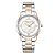 Relógio Feminino Kenneth Cole New York KCWLG2223302 - Imagem 1