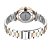 Relógio Feminino Kenneth Cole New York KCWLG2223302 - Imagem 3