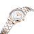Relógio Feminino Kenneth Cole New York KCWLG2223302 - Imagem 2