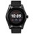Relógio Feminino iConnect TW5M31500SO - Imagem 1